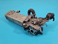фото thumb №1, Радіатор вихлопних газів mercedes glk x204 08- a6511420067 2.2 cdi