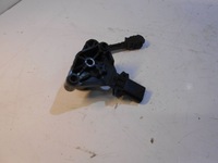 фото thumb №7, Citroen c5 peugeot 508 датчик вирівнювання світла kvld2cem00