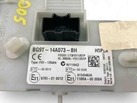 фото thumb №7, Модуль комфорту ford mondeo iv ba7 bg9t14a073bh 32099241 2013