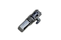 фото thumb №4, Nty датчик скорости ford fiesta 2001 -2008- focus i ii iii mazda 2