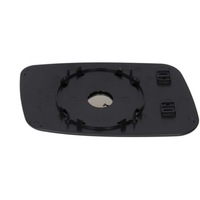 фото thumb №15, Скло дзеркало [blic]