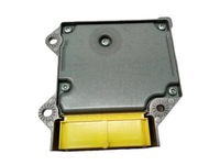 фото thumb №1, Датчик подушка безпеки 4l0959655b audi q7 i 2005-2015