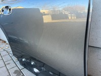 фото thumb №3, Двері renault arkana задні праве задня правий