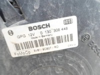 Купити Радіатор води + вентилятор ford focus mk3 2.0 tdci, фото thumb