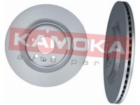 фото thumb №2, Диски зад audi a8 d4 2.0-6.3 09-18 a5 8t 1.8-4.2 07-17 8f 1.8-3.2 10-17