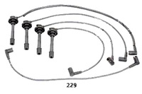 фото thumb №2, Дроти запалювання japko