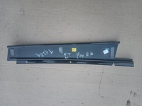 фото thumb №3, Накладка стійка лівий задня mercedes r-klasa w251