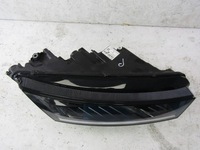 фото thumb №15, Skoda octavia iv лампа правая перед full led 5e4941016a