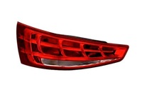 фото thumb №2, Mm лампа задня комбінована wew audi q3