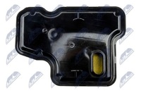 фото thumb №8, Nty fsf-pl-002 фильтр гидравлический, автоматическая коробка передач передач