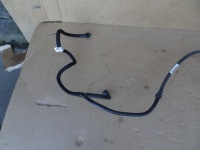фото thumb №3, Land rover discovery iv шланг труба пального ah22-9289-ca