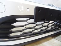 фото thumb №7, Vw taigo 2g7 21- бампер перед передний 2g7807221c llu