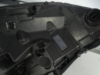 фото thumb №7, Лампа перед передня ліва tesla 3 full led