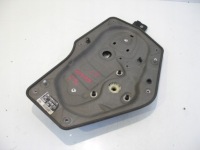 фото thumb №1, Підйомник скло skoda оригінальний номер 3t5839401