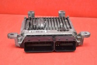 фото thumb №6, Блок управления бортовой компьютер двигателя r0414a011a jeep compass 1 i 2.2 crd 163 km 11-13