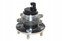 фото thumb №3, Подшипник колеса ступица перед lexus ls 430 00-