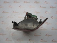 фото thumb №6, Jeep patriot 10r лампа левый задняя 320341