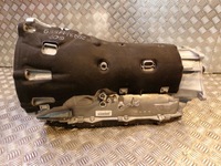 фото thumb №8, Bmw x7 g07 40dx коробка передач автоматична ga8hp76x