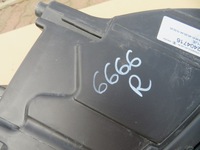 фото thumb №12, Volvo xc90 ii lift лампа перед передня full led active high beam 32404716