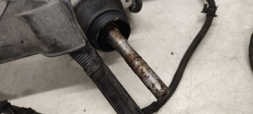 фото thumb №10, Рейка рульового управління трансмісія opel zafira c 1,6 tb