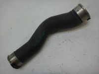 Патрубок шланг труба інтеркулер повітря bmw f10 f11 f07 n20 в Україні, фото thumb
