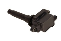 фото thumb №2, Котушка запалювання kia sephia 1,5 96-