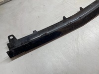 фото thumb №3, Mercedes c w205 amg планка бампера a2058851574