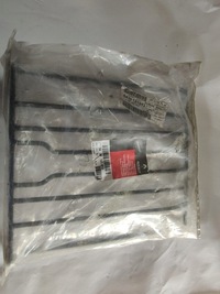 фото thumb №1, 5430121013 renault premium midlum оригінал