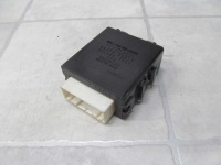 Купить Toyota avensis t25 03-09 модуль замка центрального 85970-20010, фото thumb