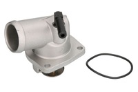 фото thumb №1, Термостат chevrolet lacetti daewoo evanda opel a