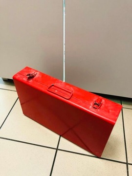 Трубосварочный аппарат Heidmann 2700 W