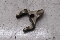 Кріплення кронштейн форсунок 1.5 d mini f55 f56 в Україні, фото thumb