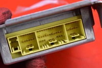 фото thumb №8, Модуль датчик подушка безпеки подушок 98221fc110 subaru forester 1 i 97-00