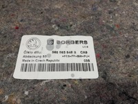 фото thumb №6, Skoda kodiaq i 16- шумоізоляція багажника 565863946b