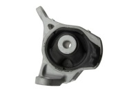 фото thumb №5, Nty zps-hd-128 підшипниковий вузол двигуна