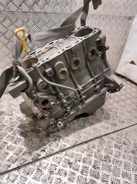 фото thumb №9, Блок двигателя kia sportage i 2.0 16v 94kw