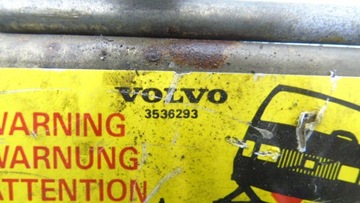 фото thumb №4, Домкрат подъемник автомобильный volvo s70 v70 i 9461105