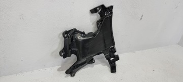 фото thumb №7, Впуск воздуха бампера правые audi e-tron s-line 4ke 18-21