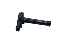 фото thumb №8, Датчик рівня масла bmw e60 e61 e70 x5 e71 x6