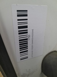 фото thumb №8, Двері правий перед ford transit connect i lift 09-13r 7vta