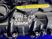 фото thumb №9, Кришка клапанів bmw f20 f45 f48 mini 1.5 t b38a15a 70557894 7611277