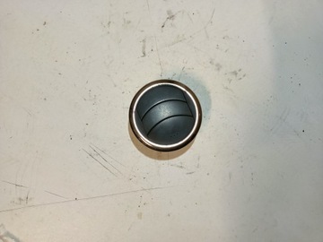 фото thumb №1, Решітка повітропровід suzuki swift mk6 1.3b 4x4 2005-2010