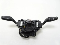 фото thumb №10, Переключатель комбинированный ford focus mk3