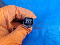 фото thumb №10, Opel-części | mokka b жгут электропроводка pdc бампера перед 9842522280