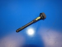 Купити Volvo v40 2 кронштейн кронштейн фари перед передньої, фото thumb