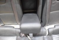 фото thumb №8, Сиденье сиденья комплект боковина обшивки кожаные eu volvo s60 2 ii рестайлинг 13-20