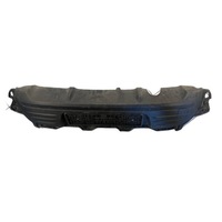 фото thumb №1, Спойлер бампера задняя renault clio iv 850b21905r