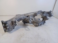 фото thumb №8, Jaguar xk x150 5.0 v8 кронштейн каркас панели распределительной 6w8304545an