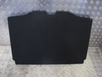 Купити Jeep avenger підлога багажника полиця задня 2025r, фото thumb