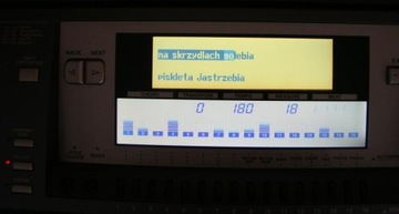 FDD>Эмулятор USB-дисковода